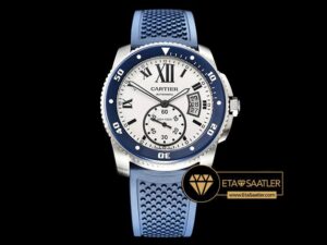 CAR0421A -Calibre de Cartier Diver (Blue) SSRU Wht JF Asia 2824 - 06.jpg